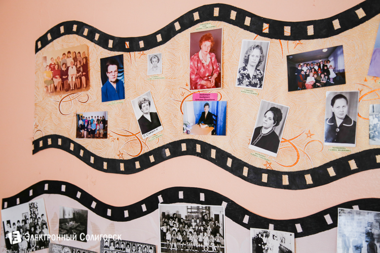 детский сад №12