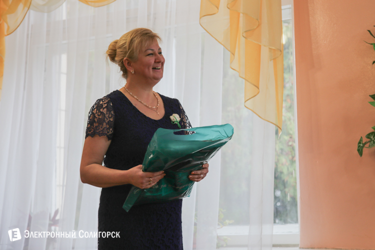 детский сад №12