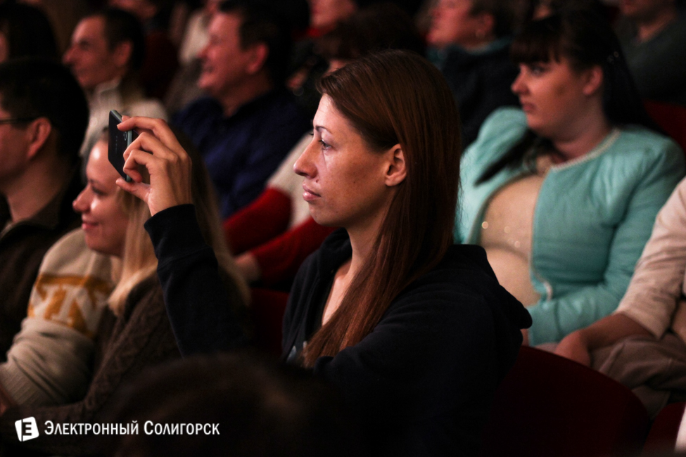 квн солигорск 2015