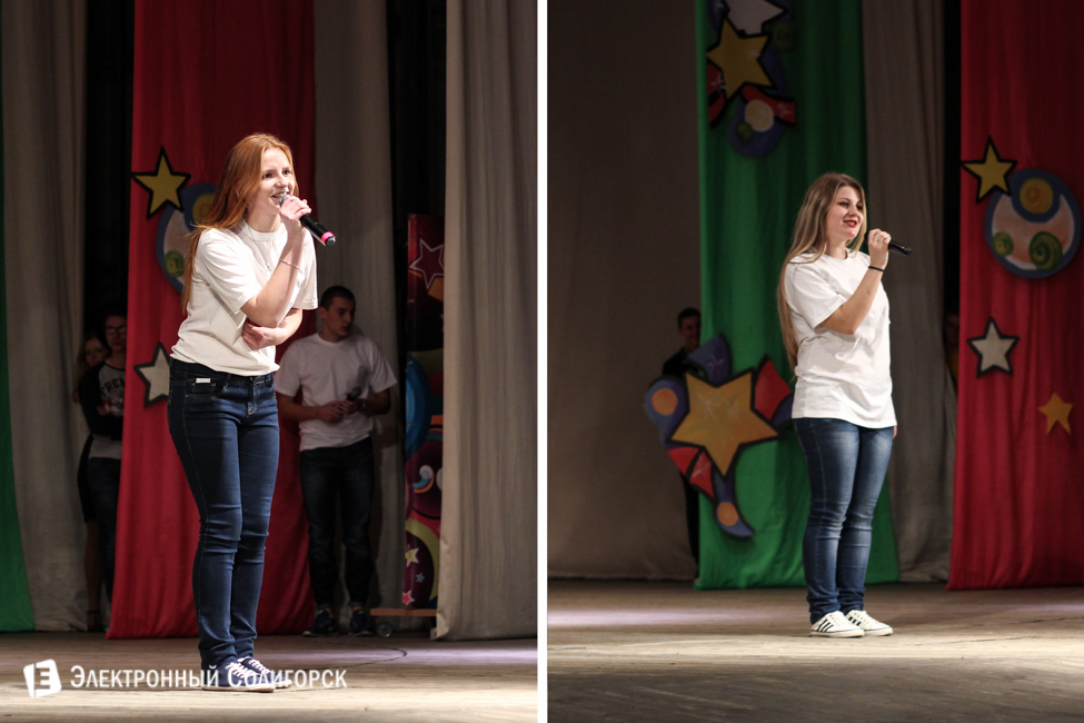 квн солигорск 2015