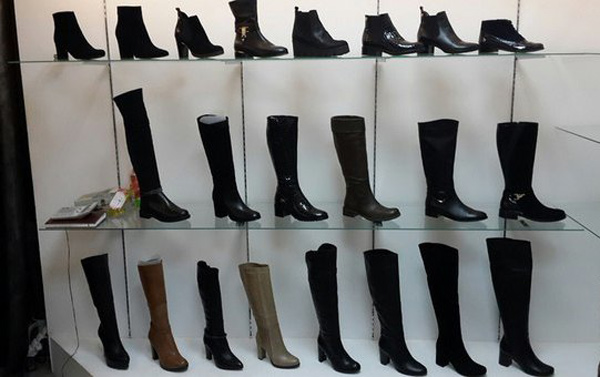 шаг вперед солигорск