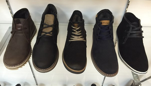 шаг вперед солигорск