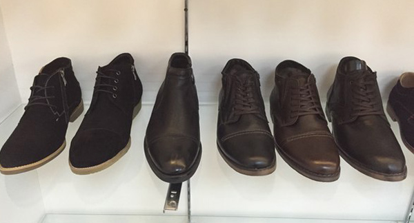 шаг вперед солигорск