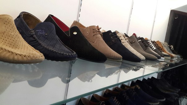 шаг вперед солигорск