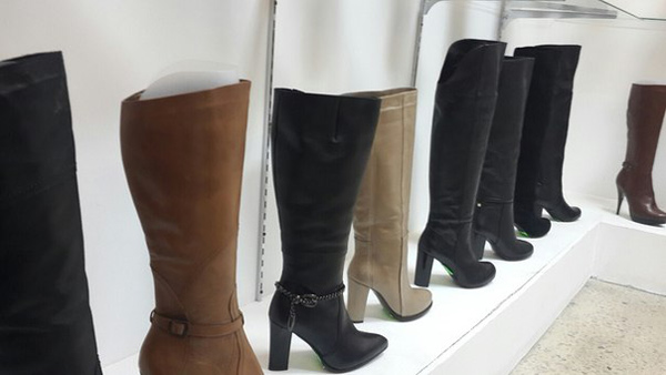 шаг вперед солигорск