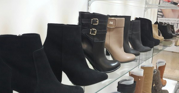 шаг вперед солигорск