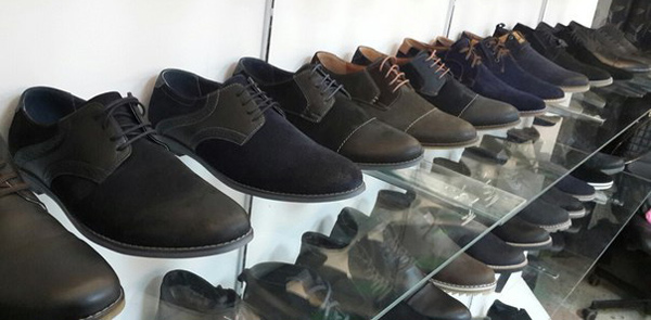 шаг вперед солигорск