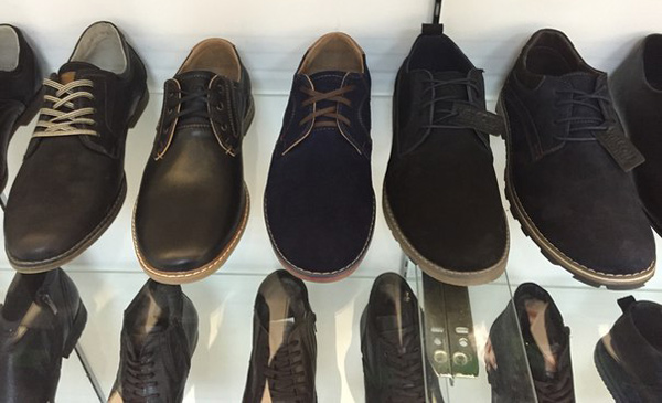 шаг вперед солигорск