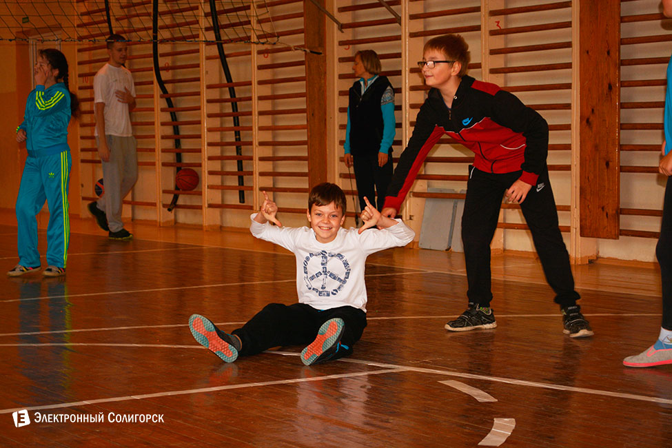 день учителя 2015 солигорск