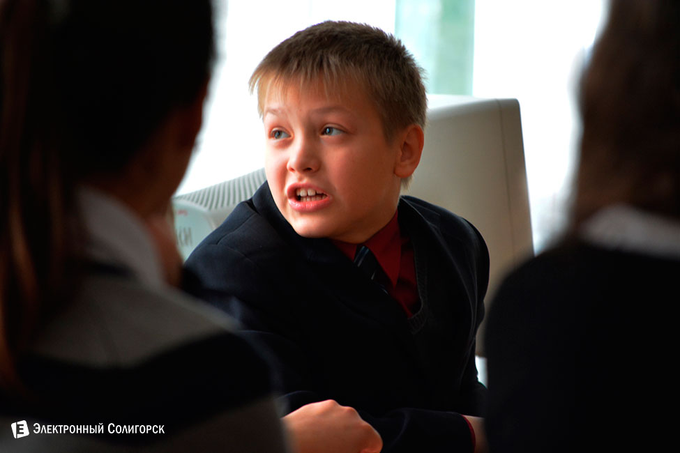 день учителя 2015 солигорск