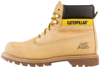 купить обувь в солигорске