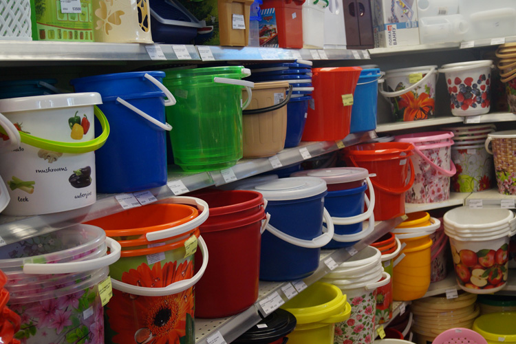 магазины солигорска