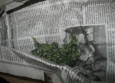 наркопритон в солигорске