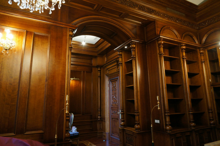 мебель на заказ солигорск