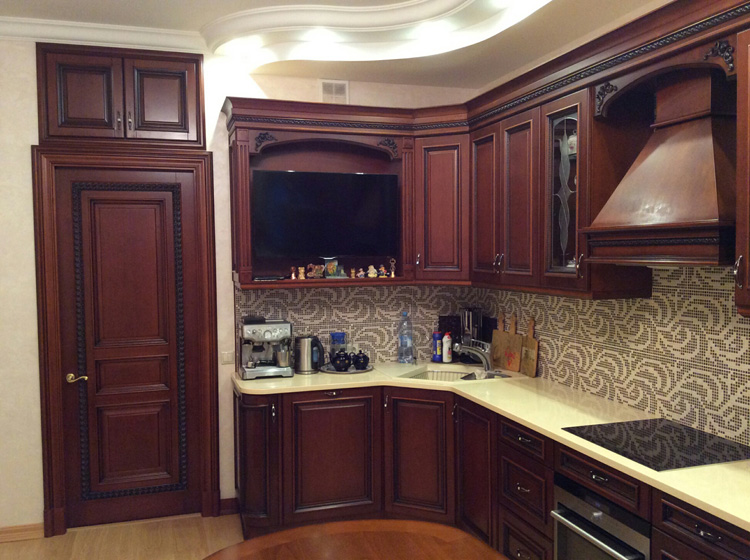 мебель на заказ солигорск