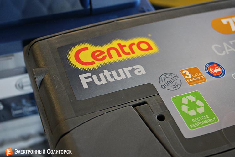 автовеломото солигорск