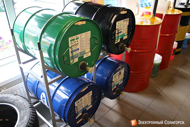 автовеломото солигорск