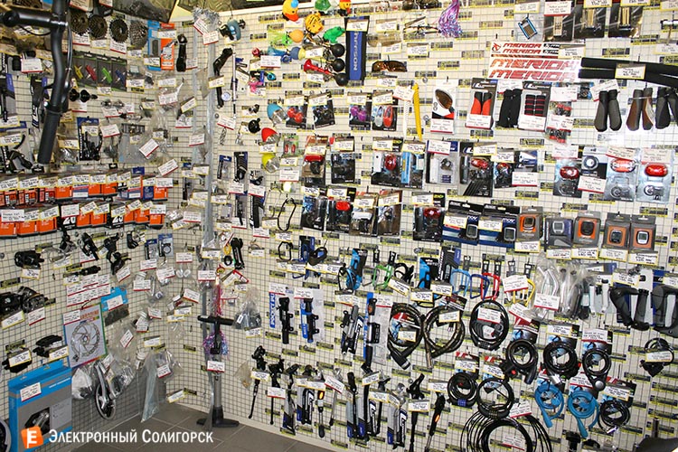 автовеломото солигорск