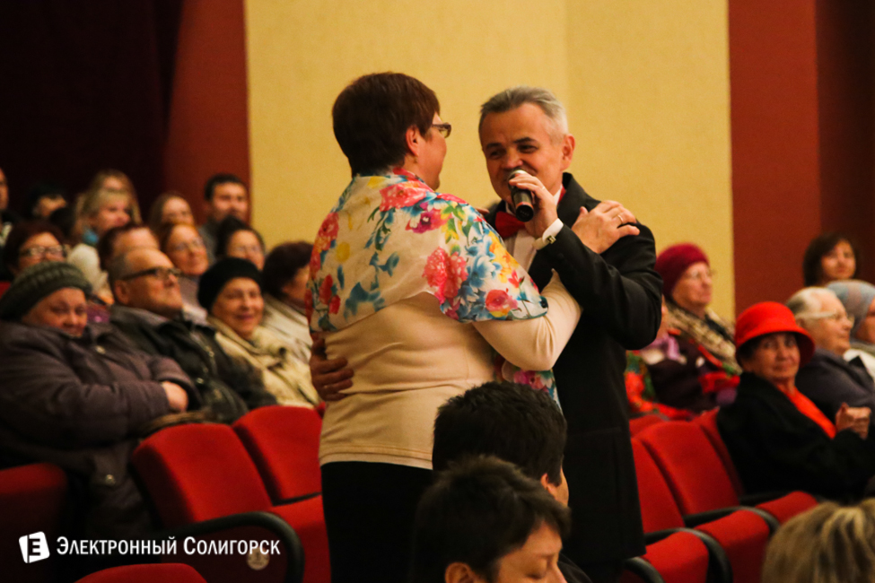 фестиваль Под крыльями Ангела