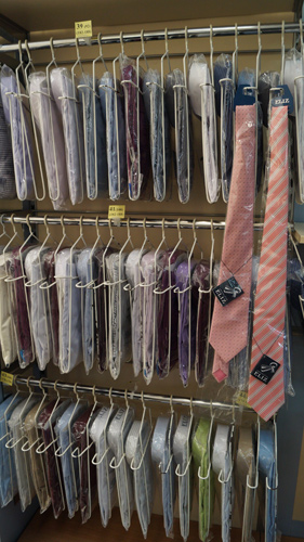 Где купить одежду в солигорске