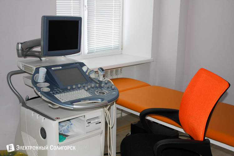 узи солигорск