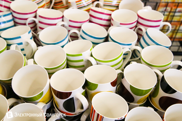 радуга дискаунтер солигорск