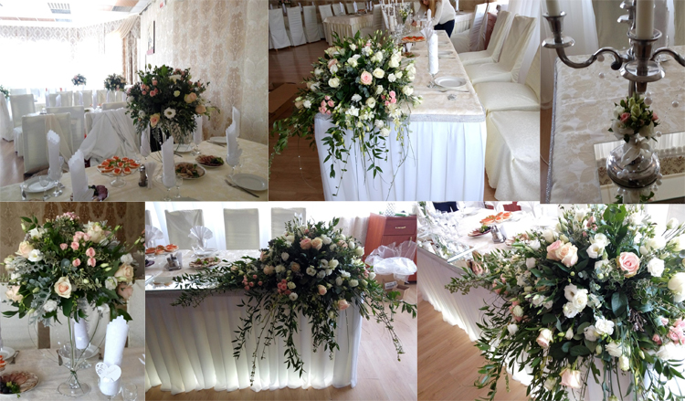 купить цветы солигорск ночью