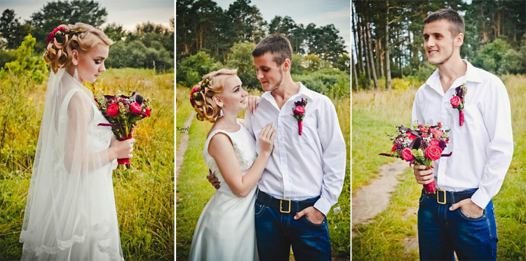 купить цветы солигорск ночью