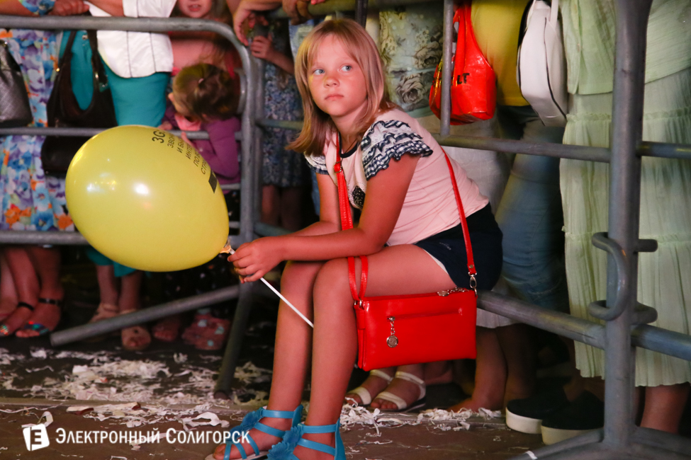 ирина дорофеева солигорск