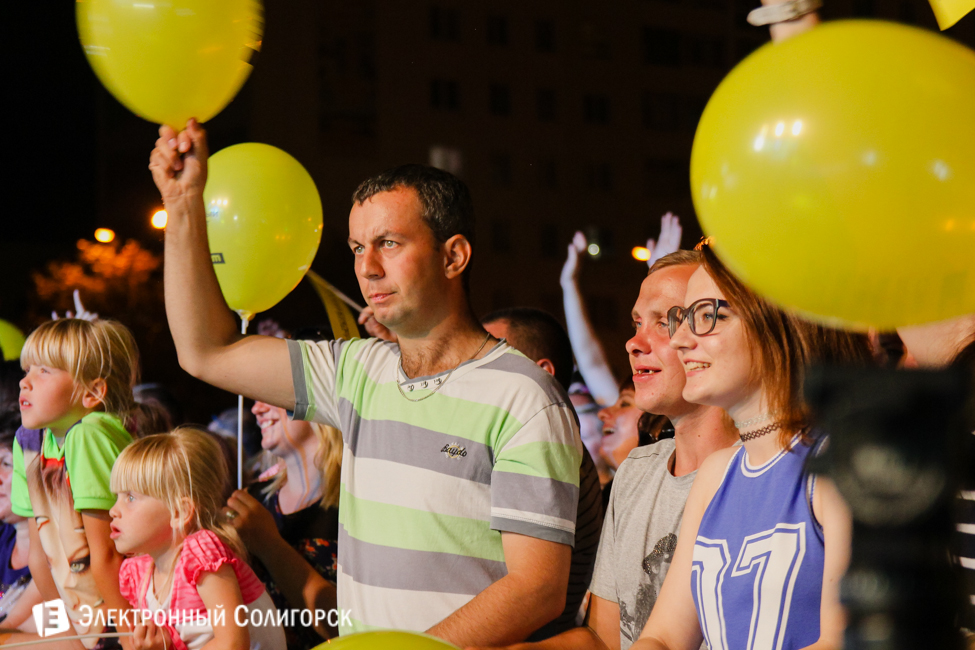 дрозды солигорск