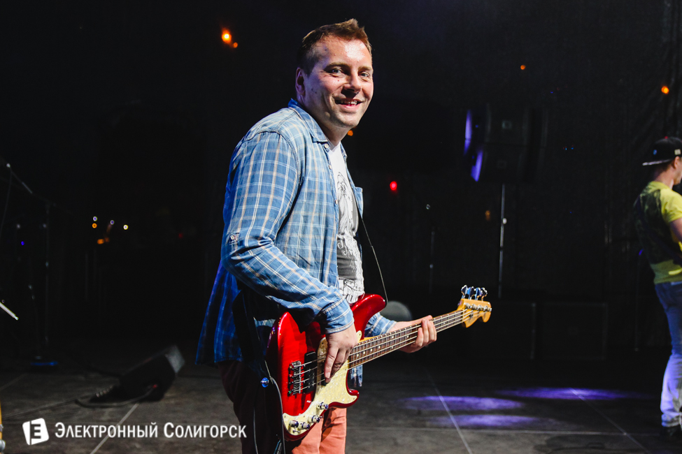 дрозды солигорск