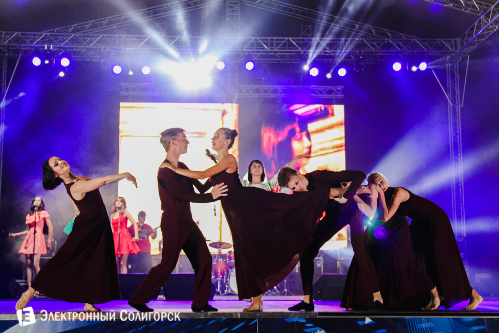 ирина дорофеева солигорск