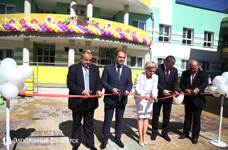 Иван Головатый Беларуськалий