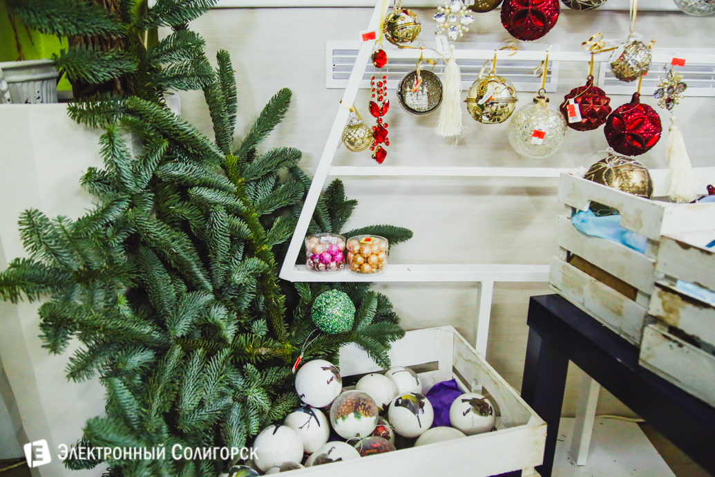 купить елочные игрушки, солигорск, золотое дерево