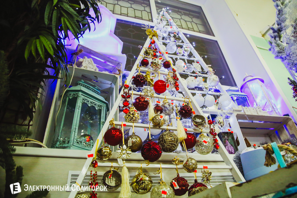 купить елочные игрушки, солигорск, золотое дерево