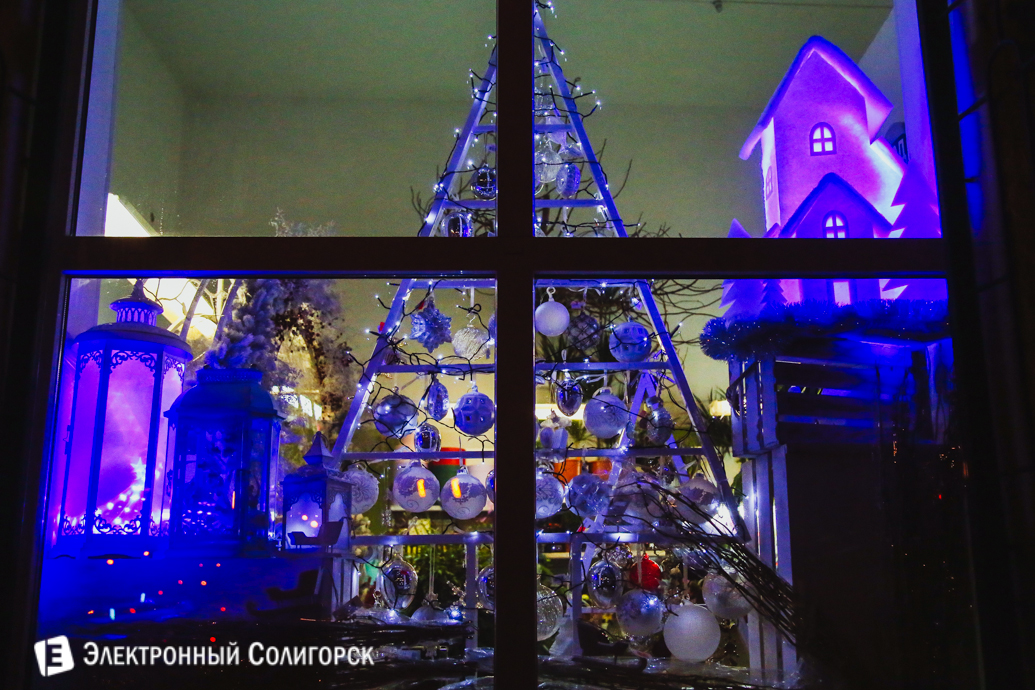 купить елочные игрушки, солигорск, золотое дерево