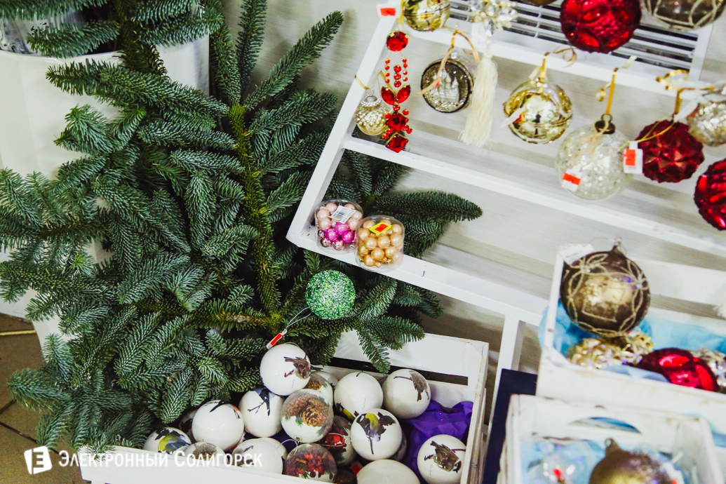 купить елочные игрушки, солигорск, золотое дерево
