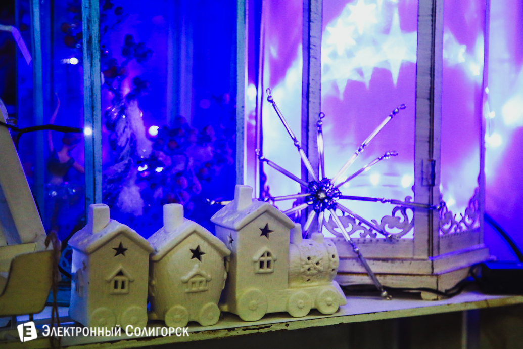 купить елочные игрушки, солигорск, золотое дерево