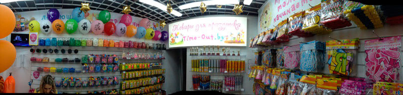 гелиевые шары, солигорск, недорого