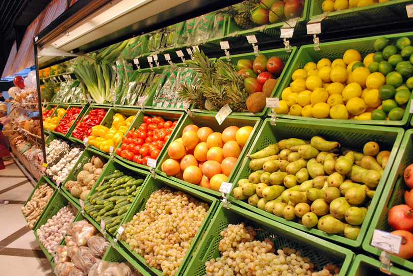 радуга, дзержинск