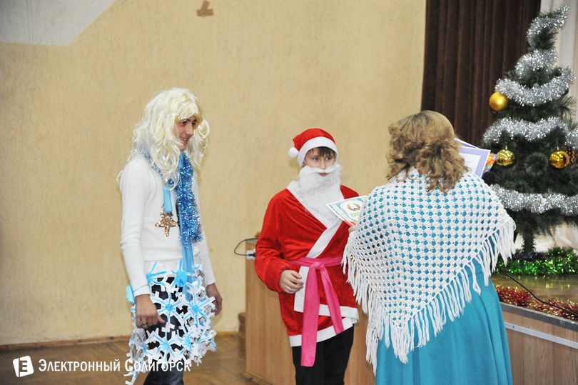 СШ №2 Солигорск