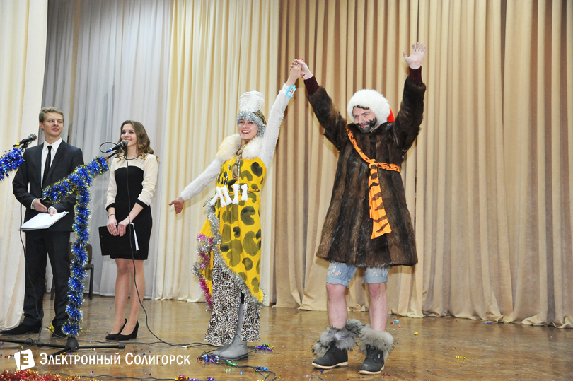 СШ №2 Солигорск