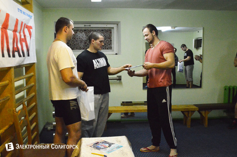 армлифтинг Солигорск