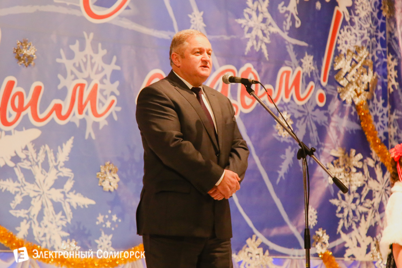 Семен Шапиров