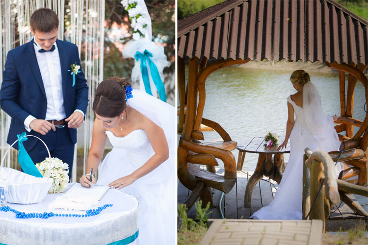 ивент идея солигорск