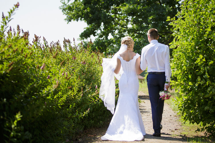 ивент идея солигорск