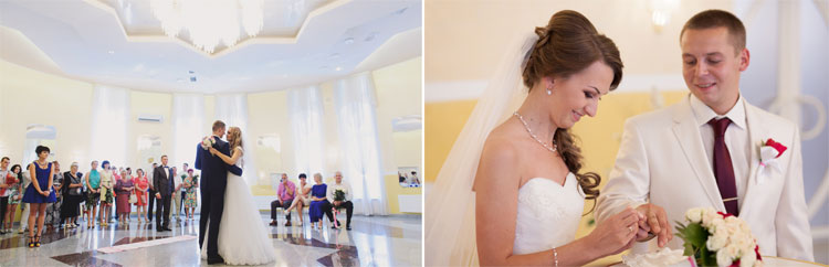 ивент идея солигорск