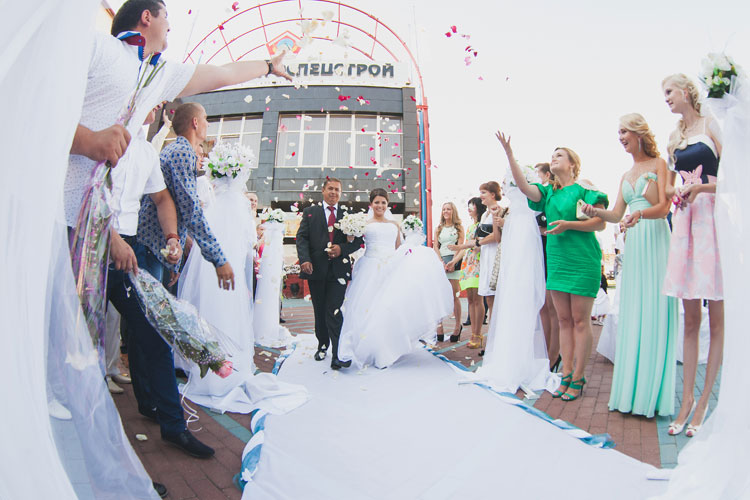 ивент идея солигорск