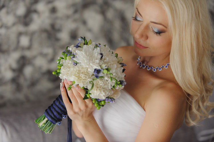 организатор свадьбы солигорск