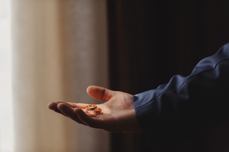 организатор свадьбы солигорск